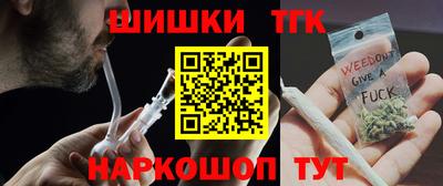 гашик Новодвинск
