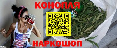 гашик Новодвинск
