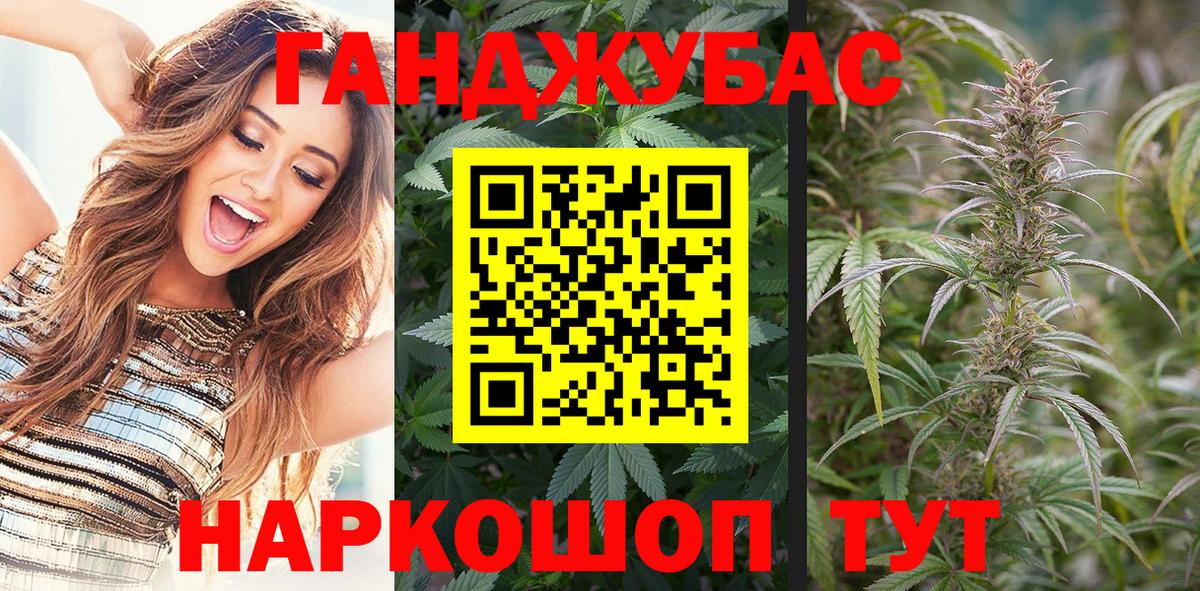 Каннабис SATIVA & INDICA Курган